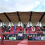 21.11.2015  FC Rot-Weiss Erfurt - F.C. Hansa Rostock  3-2_03